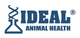 Ideal Animal Health